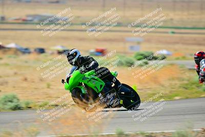 media/Apr-13-2025-TrackXperience (Sun) [[fb1ef998a6]]/Level 3 (Advanced)/Turn 6 (Session 2)/